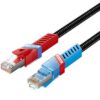 art_ven-cab20ikjbf_1-1 Cable Ethernet Gaming Vention Cat8 SFTP - 1m - 40Gbps - Ultra Velocidad