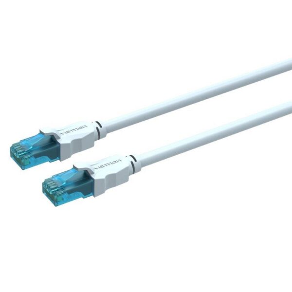 art_ven-cab20vap-a10-s075_2 Cable de Red RJ45 UTP Vention VAP-A10-S075 - 75cm Azul/Negro - Cat.5e