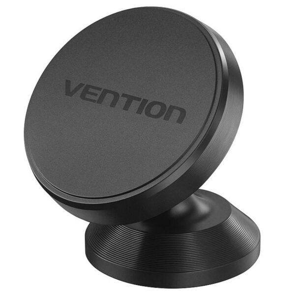 Soporte Magnético para Coche Vention KSMB0 - Compatible con Salida de Aire Acondicionado