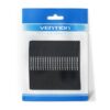 art_ven-org20zjbb0-20_2 Tira Organizadora de Cables Vention ZJBB0-20/ 11cm/ Pack de 20