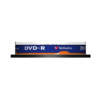 DVD-R Verbatim Advanced AZO 16X - 10 Unidades (4.7GB)