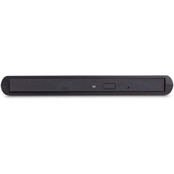 Grabadora Externa DVDRW Verbatim 53504 - Alta Velocidad y Calidad