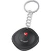 Verbatim My Finder Bluetooth Tracker - Localizador para Apple Find My