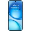 Vivo X200 FE 12GB/512GB 5G - Azul: Potencia y Estilo en tus Manos