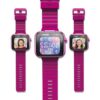 Smartwatch VTech Kidizoom Max - Reloj Inteligente para Niños con Cámara y Juegos