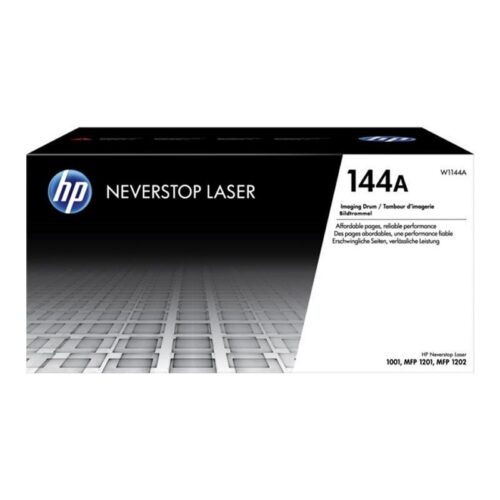 art_w1144a_1-1 Toner HP 144A Negro - Compatibilidad y Calidad Profesional
