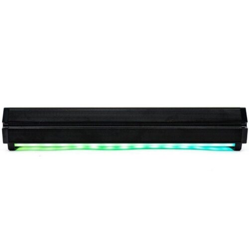 art_wox-alt20big20bass2031020bt_1-1 Barra de Sonido Bluetooth Woxter Big Bass 310 BT - 20W con LED RGB