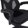 art_wox-silla20gm26-124_2 Silla Gaming Woxter Stinger Station Sense - Ergonomía y Comodidad
