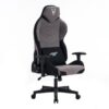 art_wox-silla20stin20sta20tdk_1-1 Silla Gaming Woxter Stinger Station Titan/Dark - Confort y Estabilidad