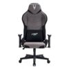 art_wox-silla20stin20sta20tdk_2 Silla Gaming Woxter Stinger Station Titan/Dark - Confort y Estabilidad