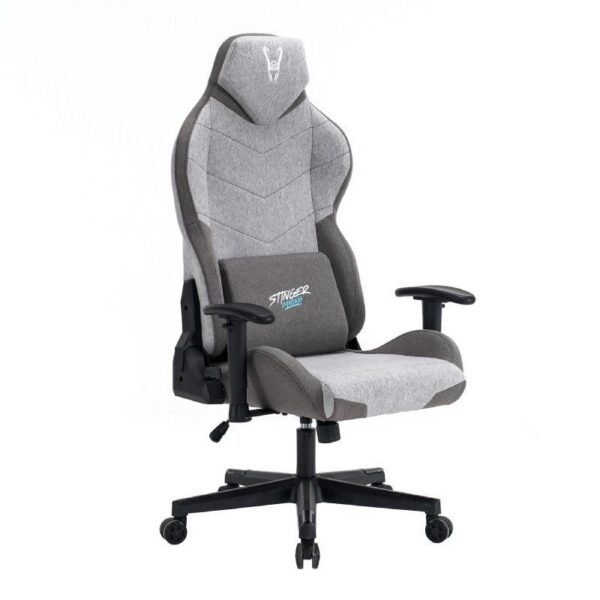 art_wox-silla20stin20sta20tlgh_1-1 Silla Gaming Woxter Stinger Station Titan/Light - Ergonomía y Confort