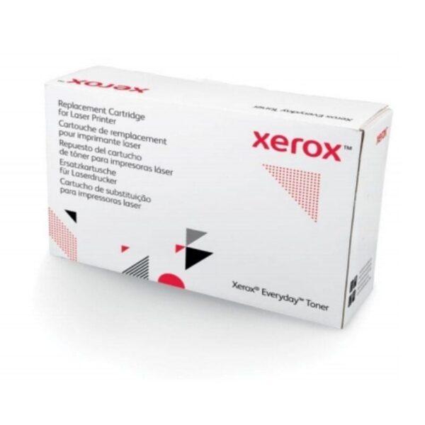 Tóner Compatible Xerox 006R04418 para HP CF259A - 3000 Páginas