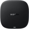 Xiaomi TV Box S 3ª Gen 4K HDR10+ Dolby Vision - 32GB