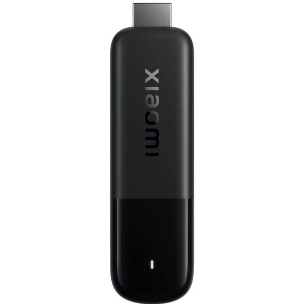 Xiaomi TV Stick 4K Gen2 - Android TV con Google TV, Dolby Vision y Wi-Fi 6