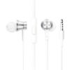 art_xia-aur2014274_1-1 Auriculares Xiaomi Mi In Ear Basic con Micrófono - Sonido Premium y Diseño Elegante