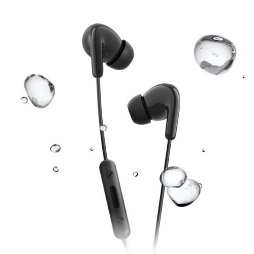 art_xia-aur20earph20type20c20bk_1-1 Auriculares Xiaomi Tipo-C con Micrófono - Sonido HD y Resistente al Agua