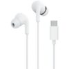 art_xia-aur20earph20type20c20wh_1-1 Auriculares Xiaomi Tipo-C con Micrófono - Sonido HD y Resistente al Agua