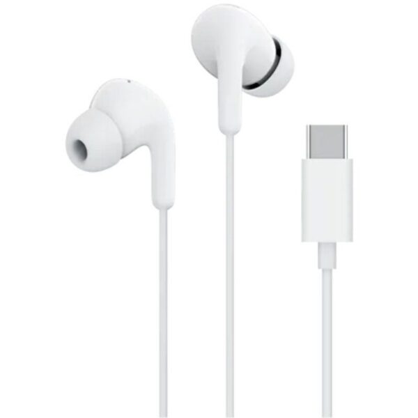 art_xia-aur20earph20type20c20wh_1-1 Auriculares Xiaomi Tipo-C con Micrófono - Sonido HD y Resistente al Agua