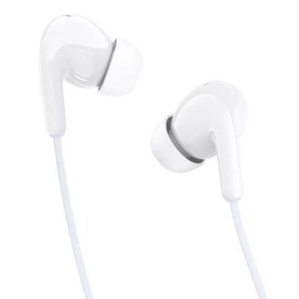 art_xia-aur20earph20type20c20wh_2 Auriculares Xiaomi Tipo-C con Micrófono - Sonido HD y Resistente al Agua