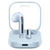 art_xia-aur20redmi20buds20620act20bl_1-1 Auriculares Bluetooth Xiaomi Redmi Buds 6 Active - 30h Autonomía, Cancelación de Ruido, IPX4 - Azul