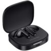 Auriculares Bluetooth Xiaomi Redmi Buds 6 - 42h Batería, Sonido 360° y Cancelación de Ruido