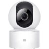 Cámara de Videovigilancia Xiaomi C200 1080p - Visión Nocturna y Control por APP