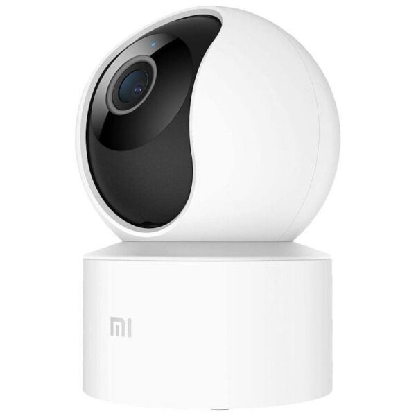 Cámara de Videovigilancia Xiaomi C200 1080p - Visión Nocturna y Control por APP