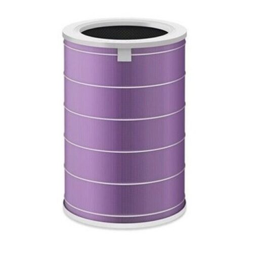 art_xia-fil20scg4011tw_1-1 Filtro Xiaomi para Purificador de Aire Xiaomi Mi Air Purifier 2 SCG4011TW