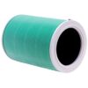 art_xia-fil20scg4026gl_2 Filtro Xiaomi para Purificador de Aire Xiaomi S1 SCG4026GL