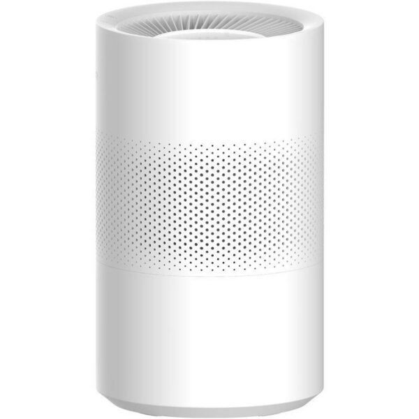 Humidificador Xiaomi 4L con Modo Silencioso y Pantalla Inteligente