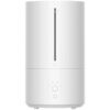 Humidificador Xiaomi Smart Humidifier 2/ Capacidad 4.5L