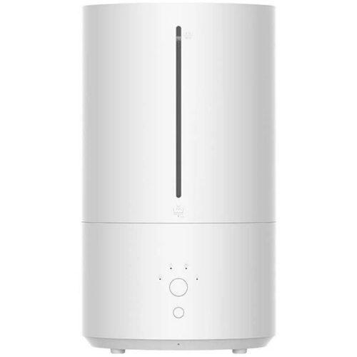art_xia-humid20smt20humid20220wh_1-1 Humidificador Xiaomi Smart Humidifier 2/ Capacidad 4.5L