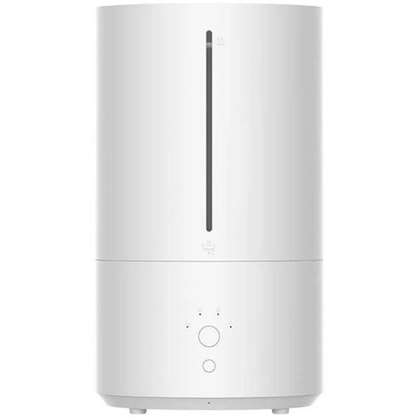 Humidificador Xiaomi Smart Humidifier 2/ Capacidad 4.5L