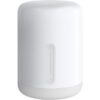art_xia-lamp20bhr5969eu_1-1 Lámpara Inteligente Xiaomi Mi Bedside Lamp 2 - 9W WiFi con Control por Voz
