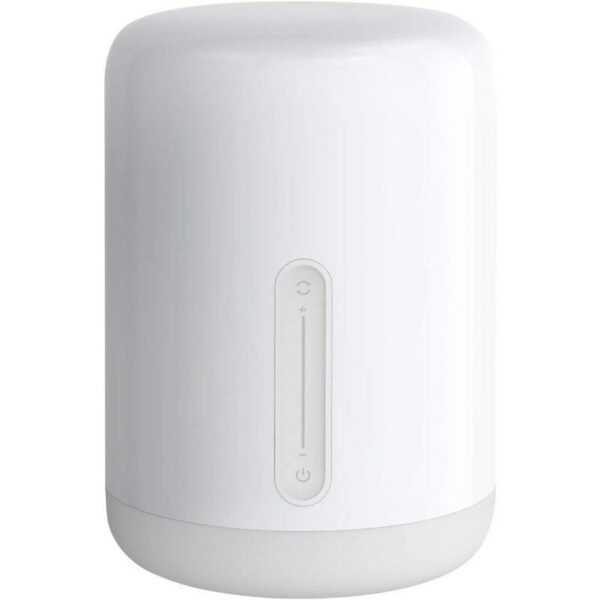 art_xia-lamp20bhr5969eu_1-1 Lámpara Inteligente Xiaomi Mi Bedside Lamp 2 - 9W WiFi con Control por Voz