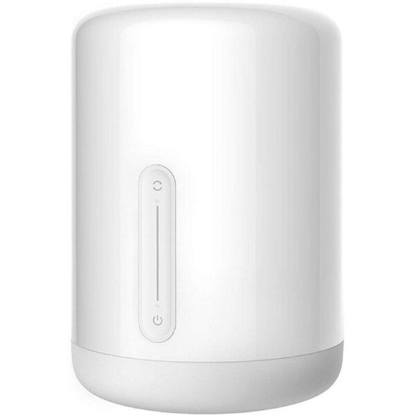 art_xia-lamp20bhr5969eu_2 Lámpara Inteligente Xiaomi Mi Bedside Lamp 2 - 9W WiFi con Control por Voz