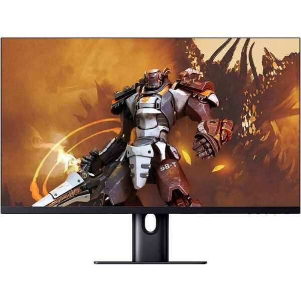 art_xia-m20mi202k20gam20mon2027_1-1 Monitor Gaming Xiaomi Mi 2K 27" - QHD 2K, 165Hz, 1ms, IPS, Negro