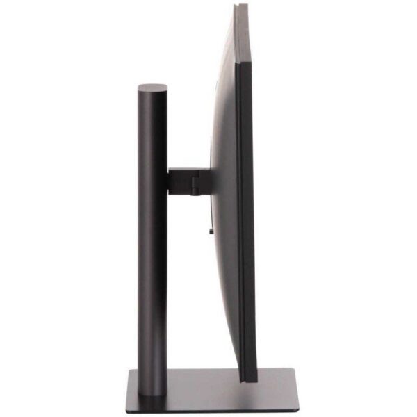 art_xia-m20mi202k20gam20mon2027_2 Monitor Gaming Xiaomi Mi 2K 27" - QHD 2K, 165Hz, 1ms, IPS, Negro