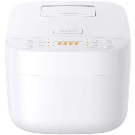 art_xia-pae-arr20sm20mul20rco203l_1 Arrocera Xiaomi Multifunctional Rice Cooker/ 710W/ Capacidad 3L