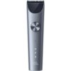 art_xia-pae-cor20hair20clipper202_1 Cortapelos Xiaomi Hair Clipper 2/ con Batería/ 6 Accesorios