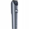 art_xia-pae-cor20hair20clipper202_2 Cortapelos Xiaomi Hair Clipper 2/ con Batería/ 6 Accesorios