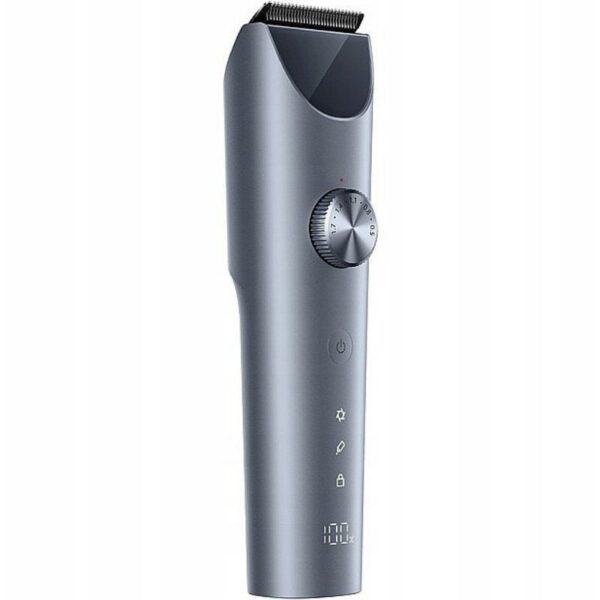 art_xia-pae-cor20hair20clipper202_2 Cortapelos Xiaomi Hair Clipper 2/ con Batería/ 6 Accesorios