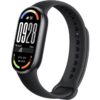 Pulsera Xiaomi Smart Band 10 - Pantalla AMOLED 1.72'' - Negro Medianoche