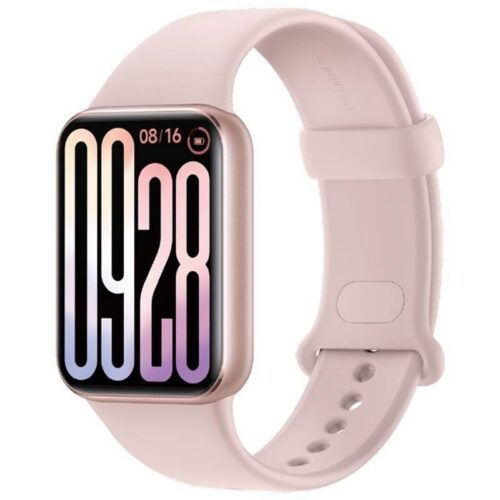 art_xia-pulsera20sm20band920p20gd20pk_1-1 Xiaomi Smart Band 9 Pro - Pantalla AMOLED 1.74'' - Oro Rosado