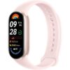 Pulsera Xiaomi Smart Band 9 Rosa Místico - Monitor de Salud y Actividad Física