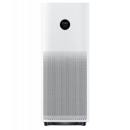 art_xia-pur20sm20air20pur20420pro_1 Purificador de Aire Xiaomi Smart Air Purifier 4 Pro/ Filtro HEPA/ WiFi/ Hasta 60m2/ 33.7dB