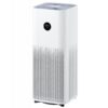Purificador de Aire Xiaomi Smart Air Purifier 4 Pro/ Filtro HEPA/ WiFi/ Hasta 60m2/ 33.7dB