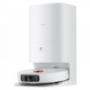 art_xia-robot20vacuum20x10p20wh_1-1 Robot Aspirador Xiaomi X10+ con Fregasuelos y Estación Inteligente - Limpieza Automática