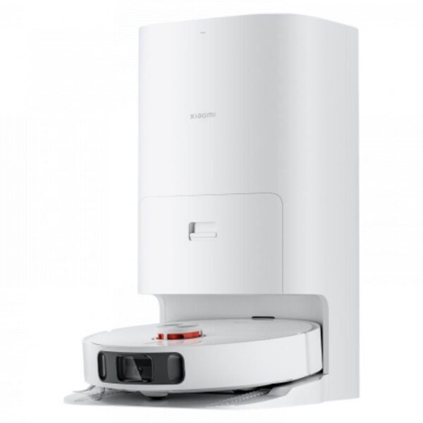 art_xia-robot20vacuum20x10p20wh_1-1 Robot Aspirador Xiaomi X10+ con Fregasuelos y Estación Inteligente - Limpieza Automática