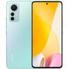 art_xia-sp201220l208-12820gree_1-1 Xiaomi 12 Lite 8GB/128GB - 5G, Pantalla AMOLED 120Hz, Carga Rápida 67W